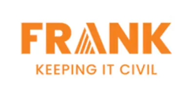 Frank - Keeping It Civil