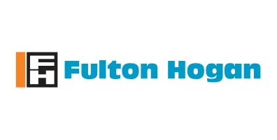 Fulton Hogan