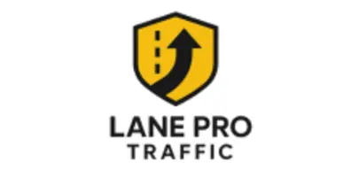Lane Pro Traffic