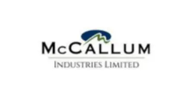 McCallum Industries
