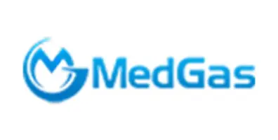 MedGas