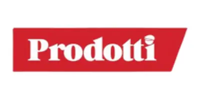 Prodotti