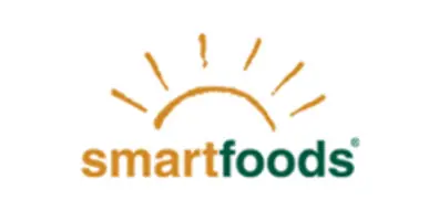 Smartfoods
