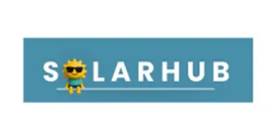 SolarHub