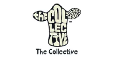 The Collective