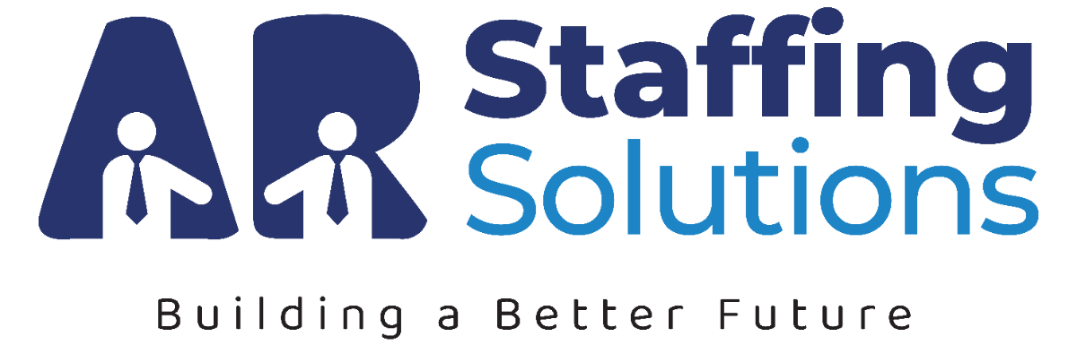 AR Staffing Solutions